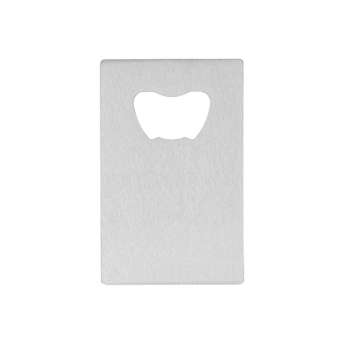 Décapsuleur "plat" - 1