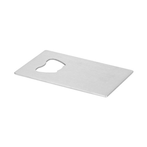 Décapsuleur "plat" - 3