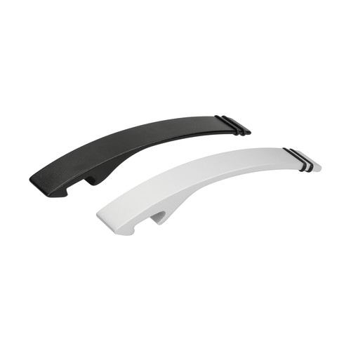 Ouvre Bouteille "Venecia" - 2