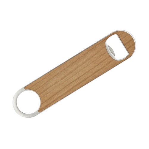 Bottle Opener "Nature"