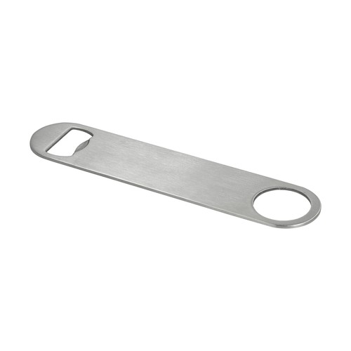Bottle opener "Speed"