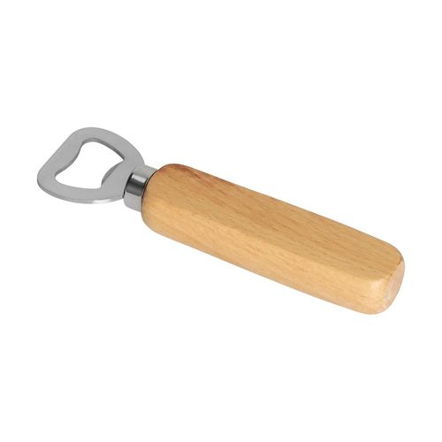 Ouvre-bouteille "Woody" - 1