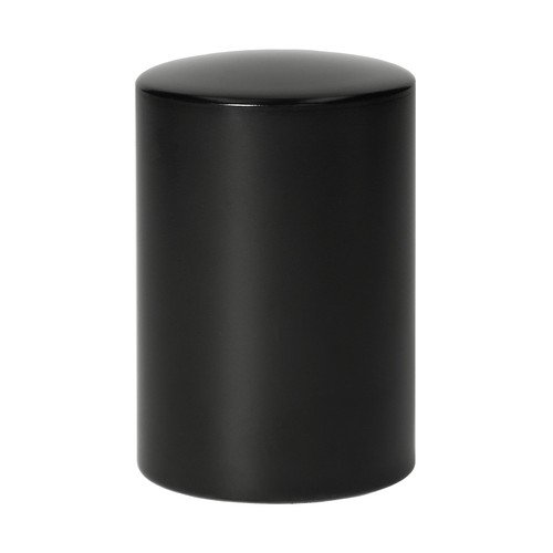 Ouvre-bouteilles "Push", couleur - 1