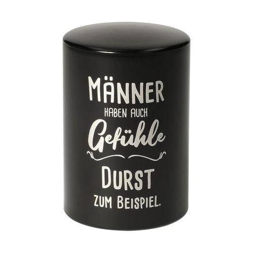 Ouvre-bouteilles "Push", couleur - 6