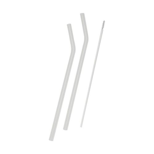 Paille "Glas" - 2