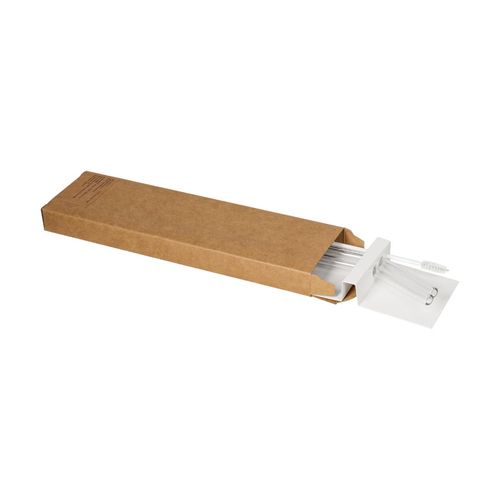 Paille "Glas" - 3