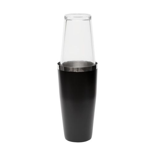 Boston Shaker 0,7 l - 4