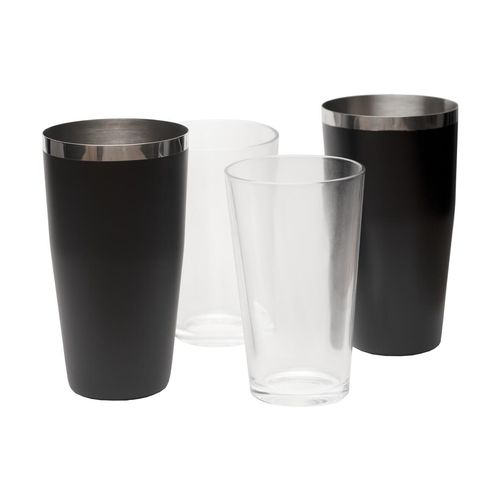 Boston Shaker 0,7 l - 5
