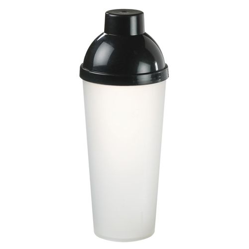 Shaker "Lagoon" 0,5 l" - 2