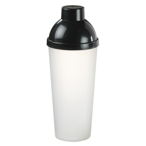 Shaker "Lagoon" 0.5 l