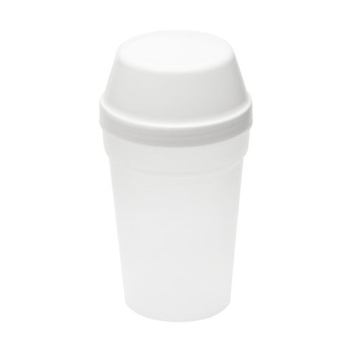 Shaker "Multi" - 2