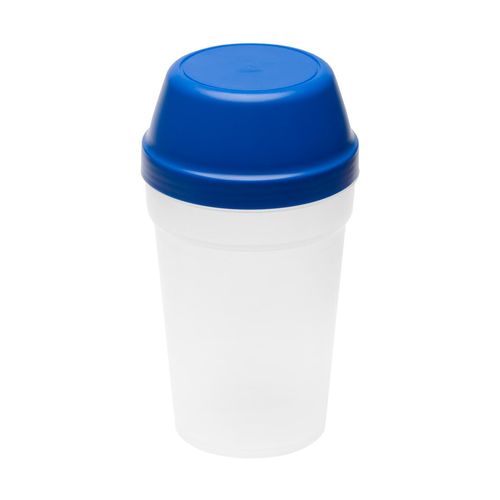 Shaker "Multi" - 1