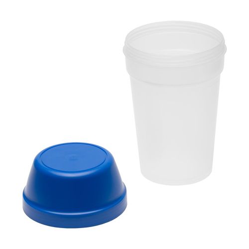 Shaker "Multi" - 4