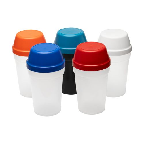 Shaker "Multi" - 5