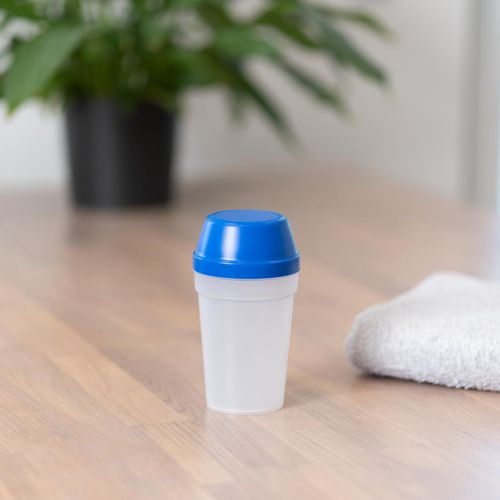 Shaker "Multi" - 7