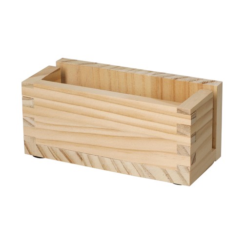 Beer coaster holder "Gastro"