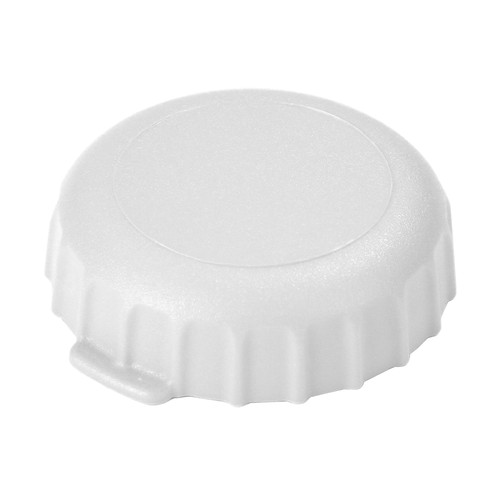 Bouchon de bouteille "Kronkorken" - 1