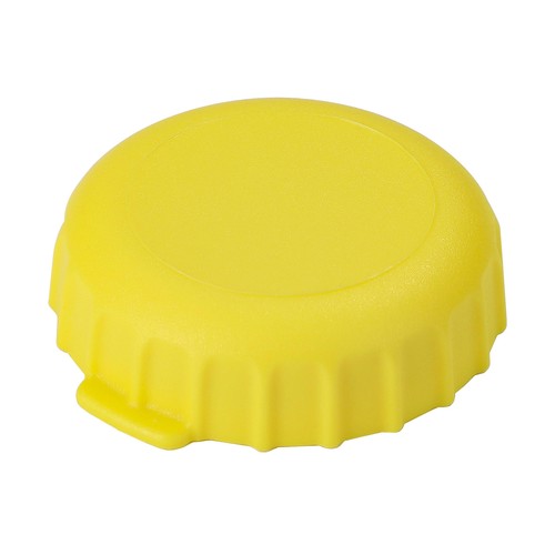 Bottle cap "Kronkorken"