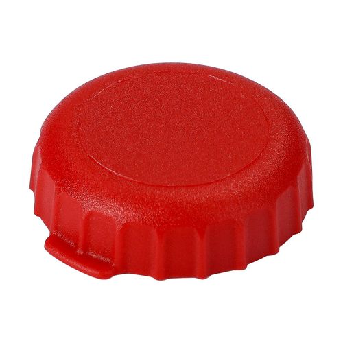 Bouchon de bouteille "Kronkorken" - 1