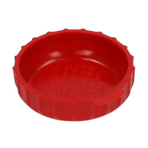 Bouchon de bouteille "Kronkorken" - 4