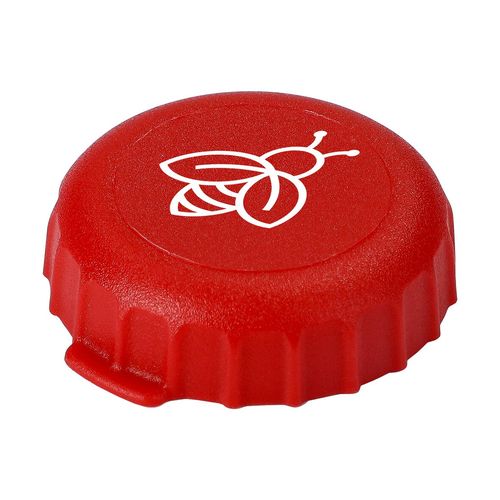 Bouchon de bouteille "Kronkorken" - 6