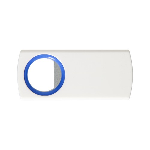 Décapsuleur "Classic" - 1