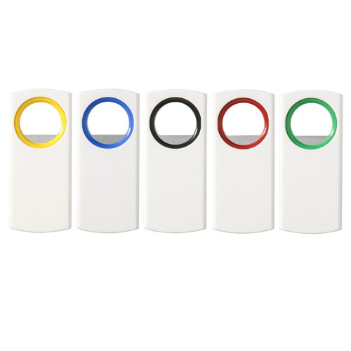 Décapsuleur "Classic" - 2