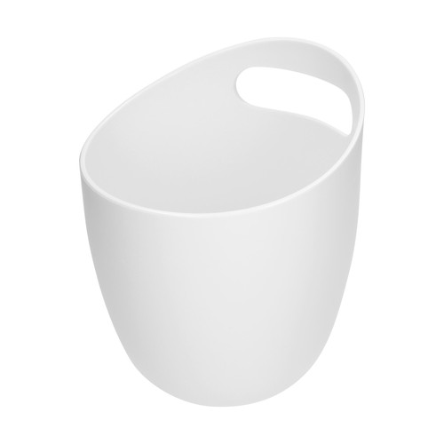 Rafraîchisseur de bouteilles "Vince" - 1