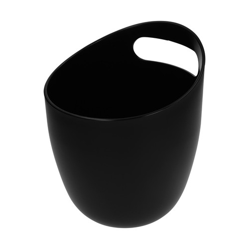 Rafraîchisseur de bouteilles "Vince" - 2