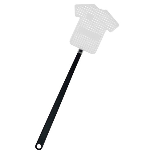 Fly swatter "Kit"