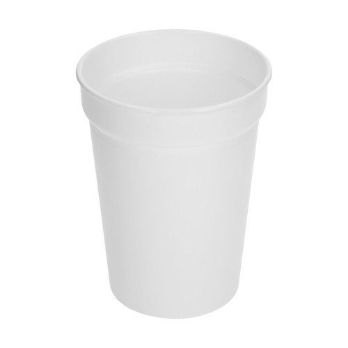 Drinking cup "Deposit" 0.3 l