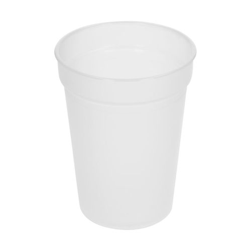 Gobelet "Consigne", 0,3 l - 1