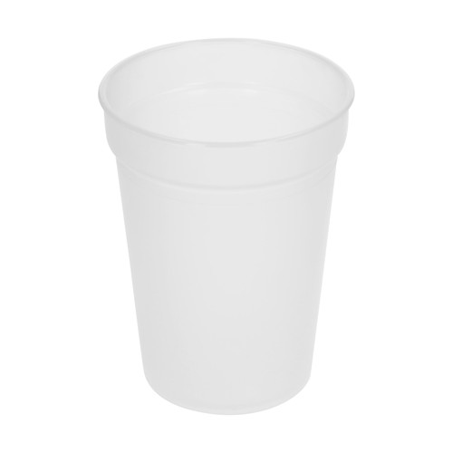 Gobelet "Consigne", 0,3 l - 2