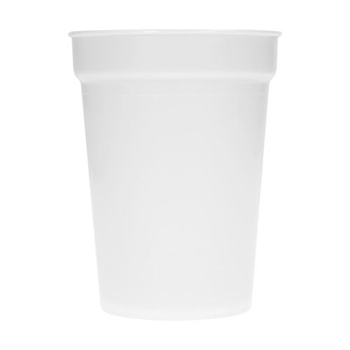 Gobelet "Consigne", 0,3 l - 4
