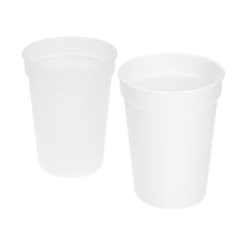 Gobelet "Consigne", 0,3 l - 5