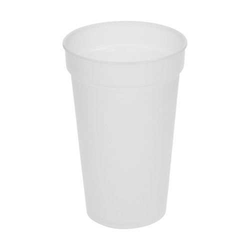 Gobelet "Consigne", 0,4 l - 2