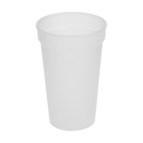 Gobelet "Consigne", 0,4 l - 2