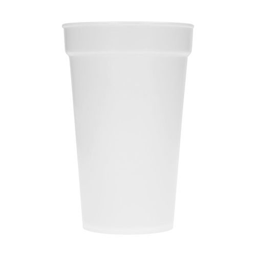 Gobelet "Consigne", 0,4 l - 4