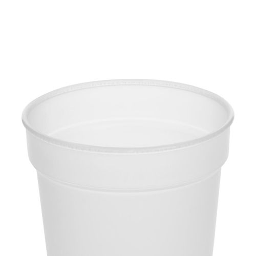 Gobelet "Consigne", 0,4 l - 5