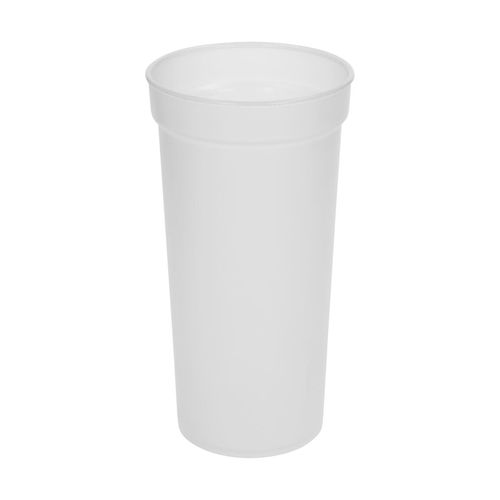 Gobelet "Consigne", 0,5 l - 1
