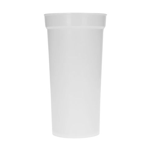 Gobelet "Consigne", 0,5 l - 4
