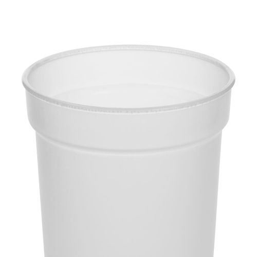 Gobelet "Consigne", 0,5 l - 5