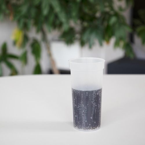 Gobelet "Consigne", 0,5 l - 7