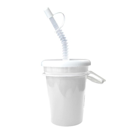 Gobelet "Take Away", 0,3 l - 1