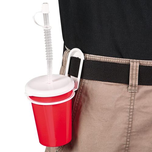 Gobelet "Take Away", 0,3 l - 3