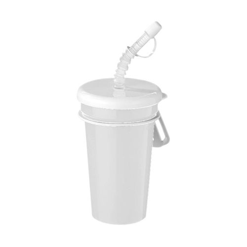 Gobelet "Take Away", 0,4 l - 2