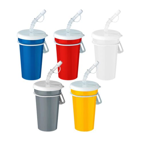 Gobelet "Take Away", 0,4 l - 1