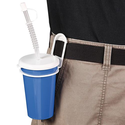 Gobelet "Take Away", 0,4 l - 3