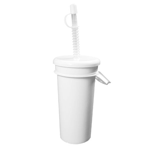 Gobelet "Take Away", 0,5 l - 2