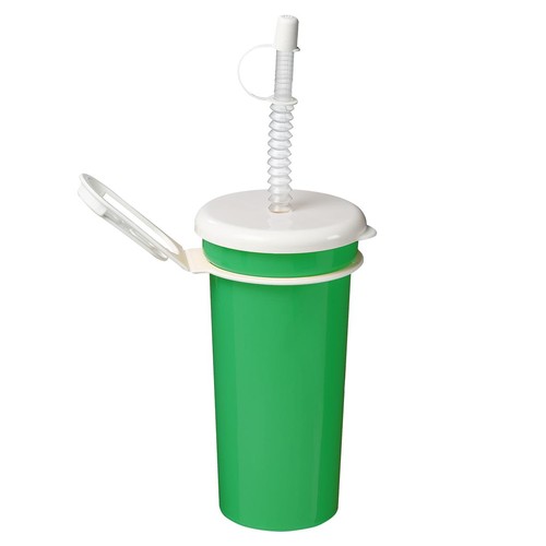 Drinking cup "Take Away" 0.5 l